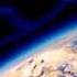 Steve Jablonsky Arrival To Earth 432Hz