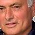 They PUNISH MAN CITY I Ll WIN Premier League With UNITED Jose Mourinho Fenerbahce V Man Utd