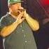 Luke Combs Where The Wild Things Are At MetLife Stadium East Rutherford NJ