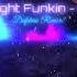 Manifest Remix Friday Night Funkin Sky Mod