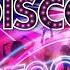 Retro FM Legends Of DISCO A