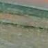 Camel By Camel Mix Vocal Sandy Marton Sped Up Ocean Waves