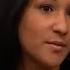 He Plans To Avenge His Friend S Death At All Costs Caso Cerrado Complete Case Telemundo