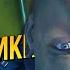 НОВЫЕ СТРАЖИ ГАЛАКТИКИ Marvel S GUARDIANS Of The GALAXY Прохождение 1