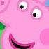 Peppa Wutz Geschichten Drehen Sie Das Rad Das Glücksrad Leckeis Videos Für Kinder