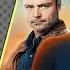 Сериал Спасская 1 и 2 серия где смотреть содержание и дата выхода