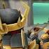 TDX King And Queen Boss Fight Wave 27 Tower Defense X Roblox Elite Mode Rework