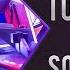 Top 10 Dubstep Songs افضل 10 اغاني Dubstep
