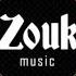 Bella Atim Zouk Music