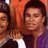 Jackson 5 Singer Tito Jackson Said This Before His Death Tito Jackson Cause Of Death Revealed