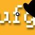Untitled Tag Game Ost Crash Out Tag Mix