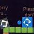 It S Not Raining Tacos Roblox Robloxedit