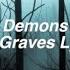 Demons Ash Graves Lyrics