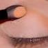 Why This Will Be YOUR Favorite Sparkly Monotone Cut Crease