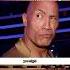 Did Dwayne Johnson Just Join Dana White S Power Slap League Therock Dwaynejohnson Ufc Fyp