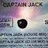 Captain Jack Captain Jack Club Mix