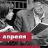 Ю Казаков Тихое утро