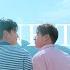 Tae Myung Ha Cha Yeo Woon Someone To Stay