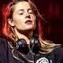 Charlotte De Witte High Street Astrix Remix Live Amsterdam Music Festival 2023