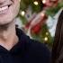 Haul Out The Holly 2024 New Hallmark Movie 2024 Hallmark Christmas Movie 2024 Great Romance