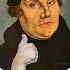 2 5h Of BASS Music That Would Make People At COACHELLA Stand Completely Still UKG DUBSTEP TRANCE
