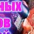 Что посмотреть Боевики 2021 года зарубежные Топ фильмов которые стоит посмотреть в HD качестве
