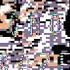 Hypno S Lullaby MISSINGNO REMIX COVER READ DESCRIPTION