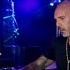 Live At CHI David Morales Live Set From CHI Koh Samui 2024