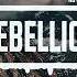 Cinematic Dramatic Orchestra By Infraction No Copyright Music Rebellion