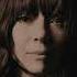 Cat Power She Belongs To Me Live At The Royal Albert Hall