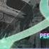 Project SEKAI Sekai Version Dramaturgy Master 28 FULL COMBO 60fps