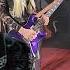 Orianthi Sharp Dressed Man The Token Lounge Westland Michigan 11 17 23 OfficialOrianthi