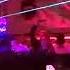 Another Dimension Boris Brejcha Unreleased En EDC México