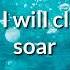 Dream It Possible By Delacey Lyrics