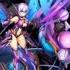 Kamihime Project OST Most Epic Boss Battle Theme