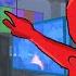 FORSAKEN READY OR NOT C00lkidd Chase Theme Got Me Like My Take