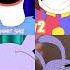 Best Slickback Meme Digital Circus Animation
