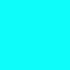 Cyan Screen A Screen Of Pure Cyan For 10 Hours Background Backdrop Screensaver Full HD