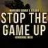 Maniacs Squad X Killer Stop The Game Up Original Mix FREE DOWNLOAD