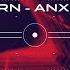 CHVRN Anxiety ARCADIA Compilation