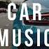 PHONK MIX FOR NIGHT DRIVE Aggressive PHONK 2023 LXST CXNTURY TYPE Porsche GT2