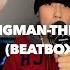 Remix Reacts To BIGMAN L The Window Beatbox Ver