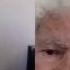 Shrink Rap Radio Video Preview Of 511 Interview On Primal Therapy With Art And France Janov