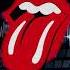 The Rolling Stones Harlem Shuffle Gus Monzon Remix 2021