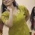 New Punjabi Dance Need Na Aave Dance Group Lakshmi