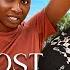 LOST IN LOVE New Movie Sonia Uche Bryan Okwara 2024 Nollywood Romantic Movie