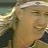 French Open 1999 SF Steffi Graf Vs Monica Seles 1 Of 2