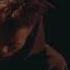 XXXTENTACION MOONLIGHT Official Video