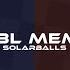 MBL мы Meme Solarballs Collab Animation