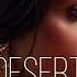 Desert Music Ethnic Deep House Mix 2023 Vol 22